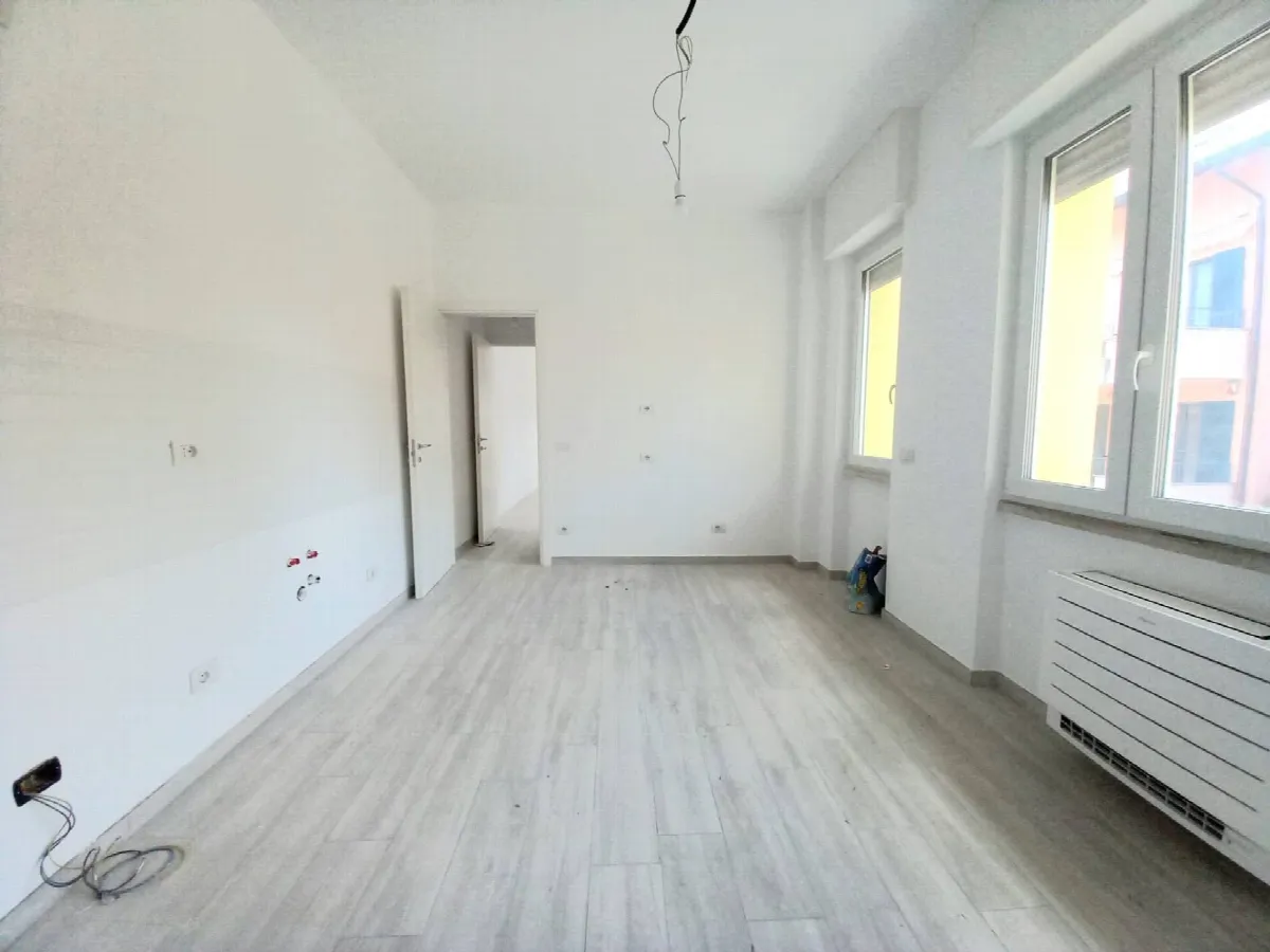 Quadrilocale in vendita a Trezzo sull'Adda - foto 9