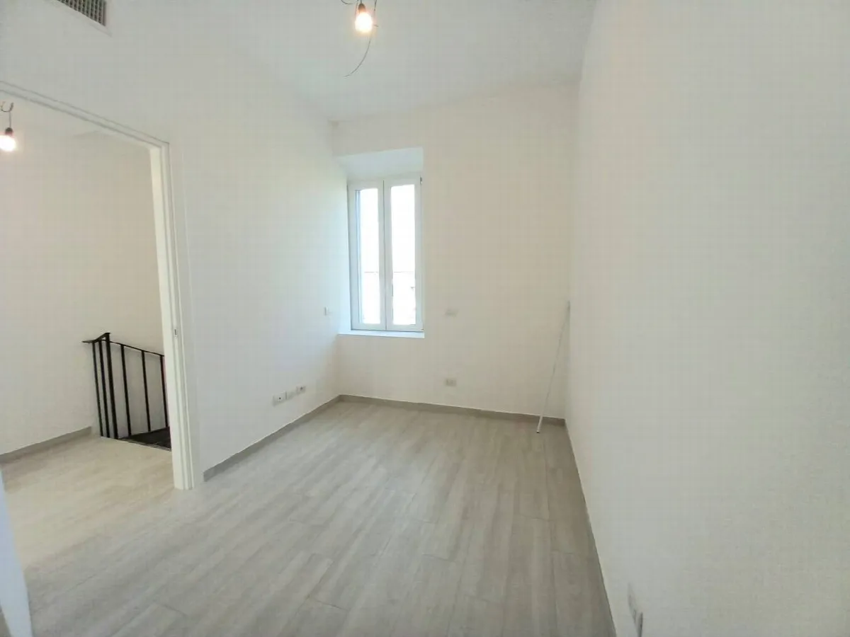 Trilocale in vendita a Trezzo sull'Adda - foto 10