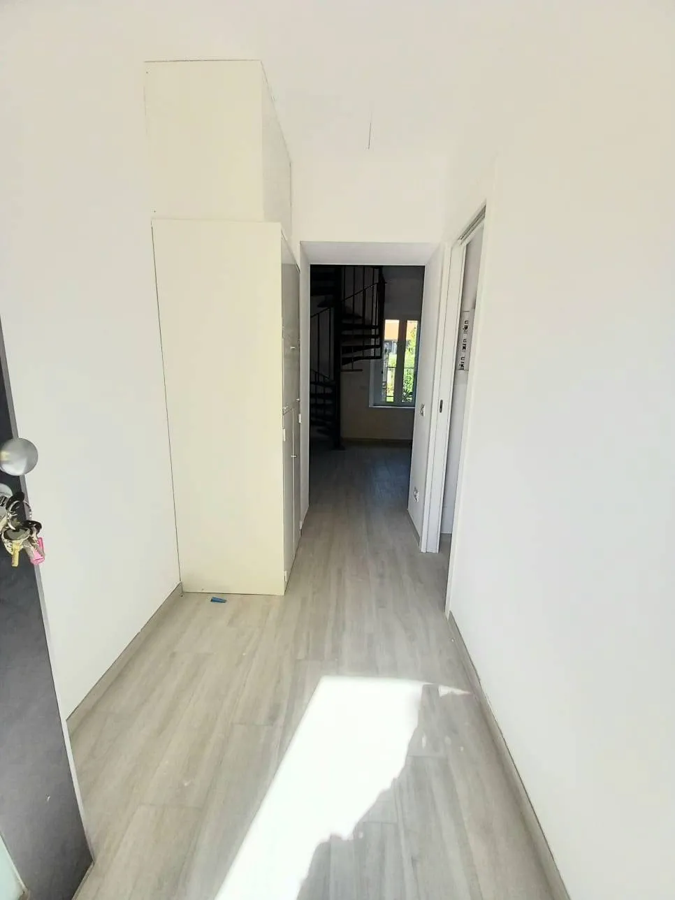 Trilocale in vendita a Trezzo sull'Adda - foto 2