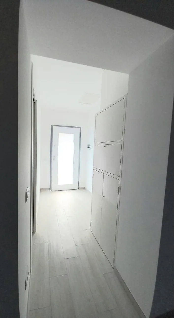 Trilocale in vendita a Trezzo sull'Adda - foto 3