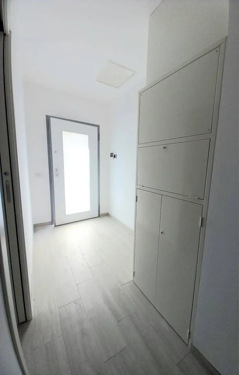 Trilocale in vendita a Trezzo sull'Adda - foto 4