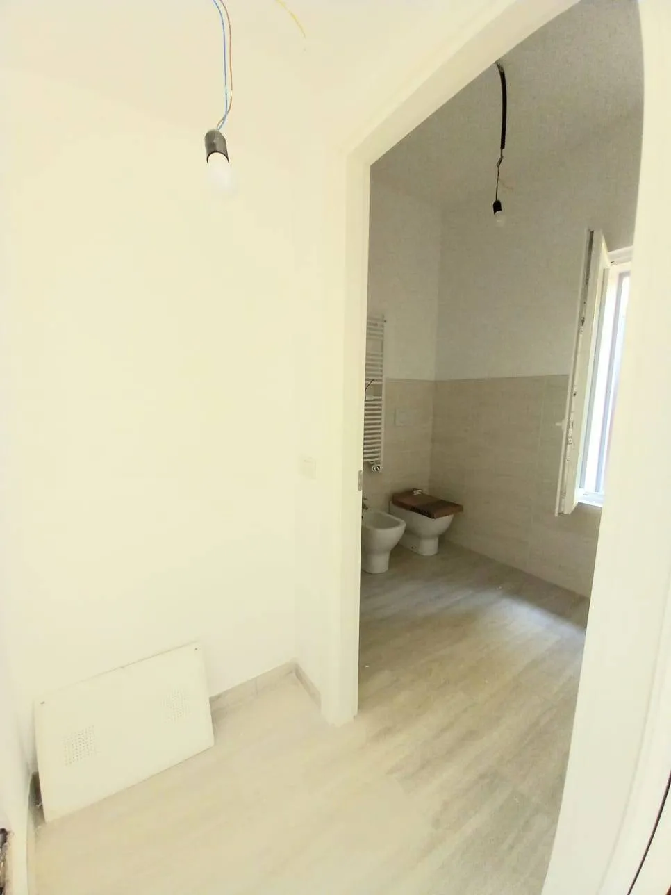 Trilocale in vendita a Trezzo sull'Adda - foto 5