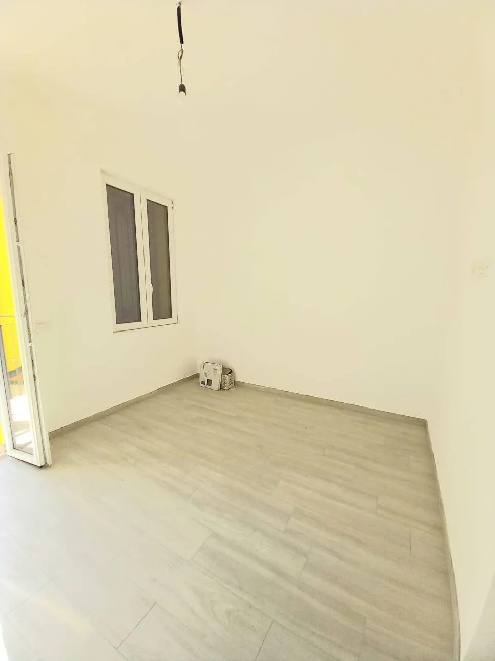 Trilocale in vendita a Trezzo sull'Adda - foto 10