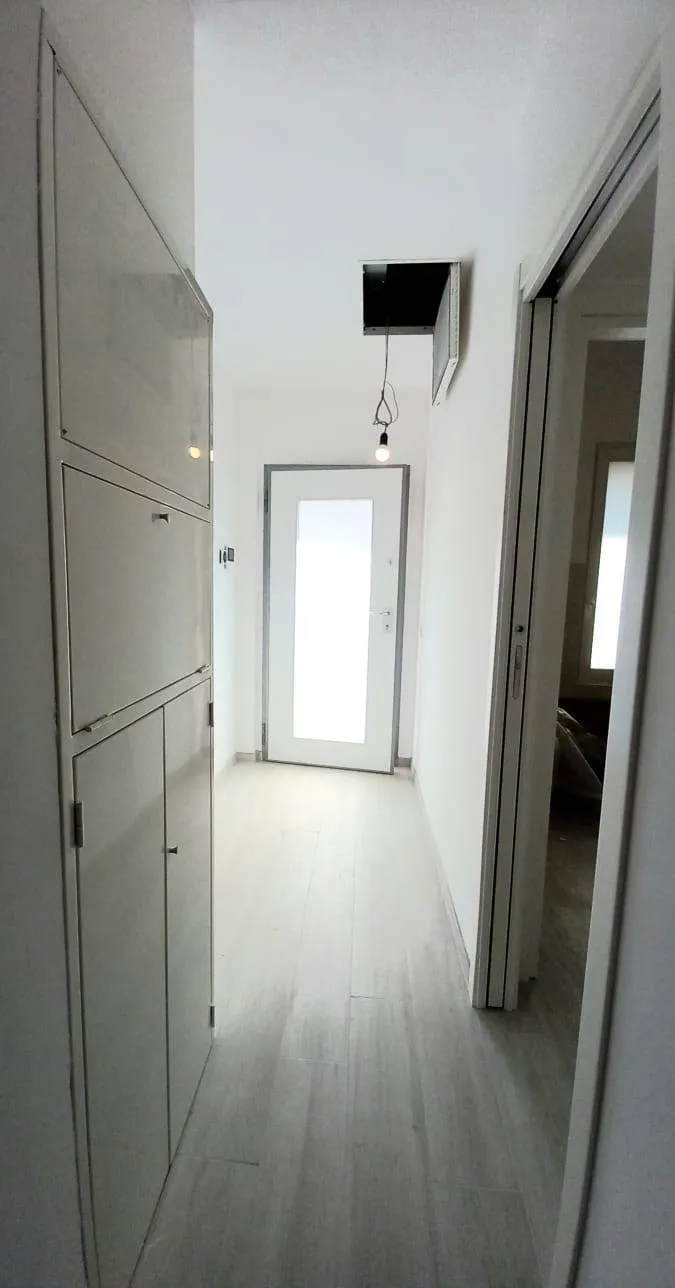 Trilocale in vendita a Trezzo sull'Adda - foto 2