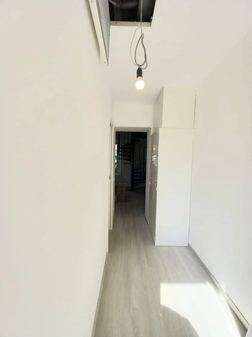 Trilocale in vendita a Trezzo sull'Adda - foto 3