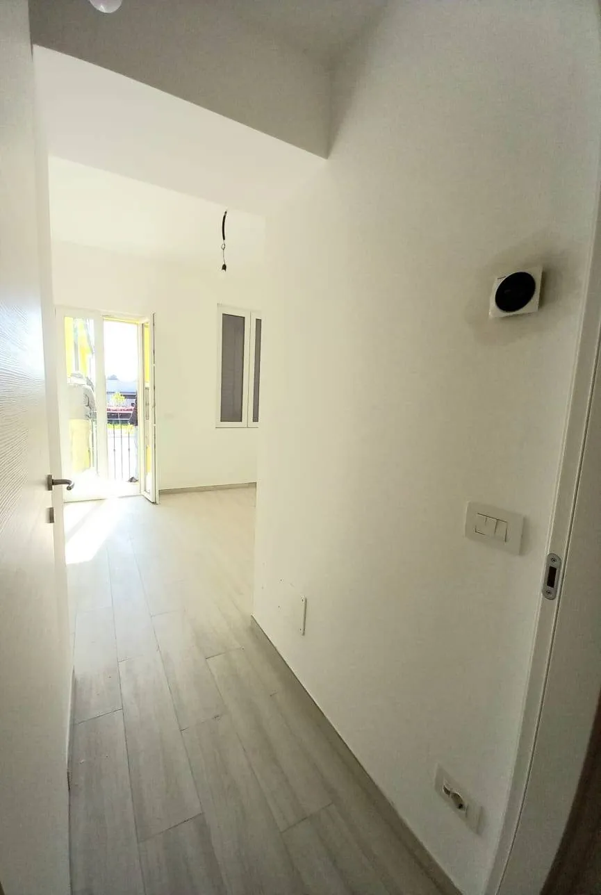 Trilocale in vendita a Trezzo sull'Adda - foto 4