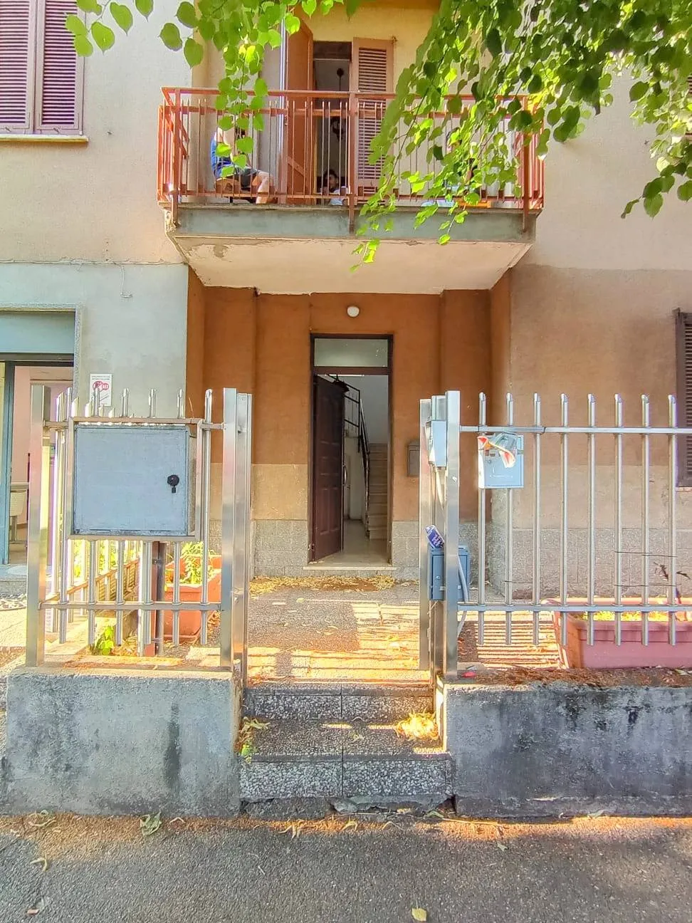 Appartamento in vendita a Vimercate - foto 1