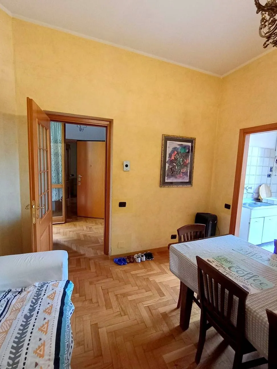 Appartamento in vendita a Vimercate - foto 4