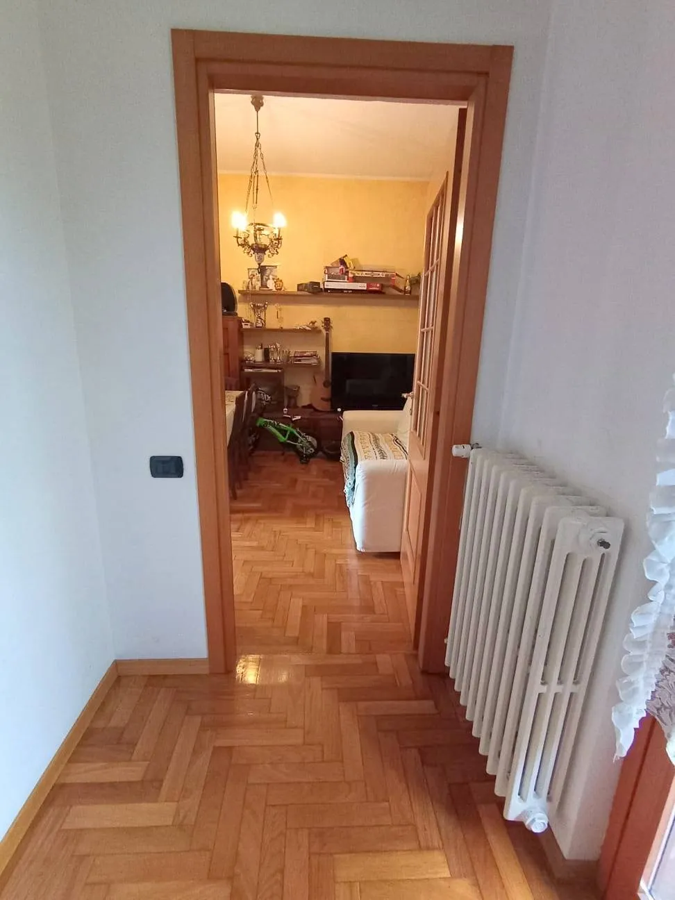 Appartamento in vendita a Vimercate - foto 5