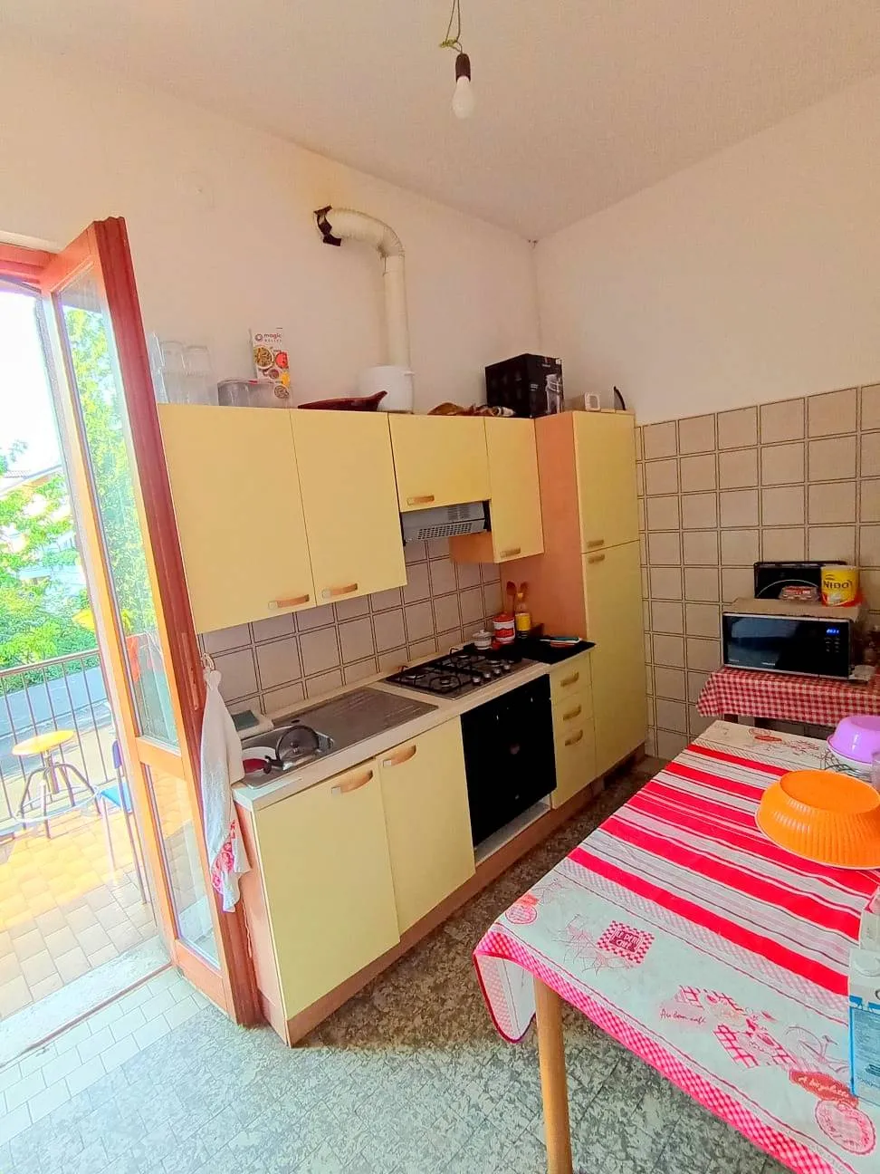 Appartamento in vendita a Vimercate - foto 6