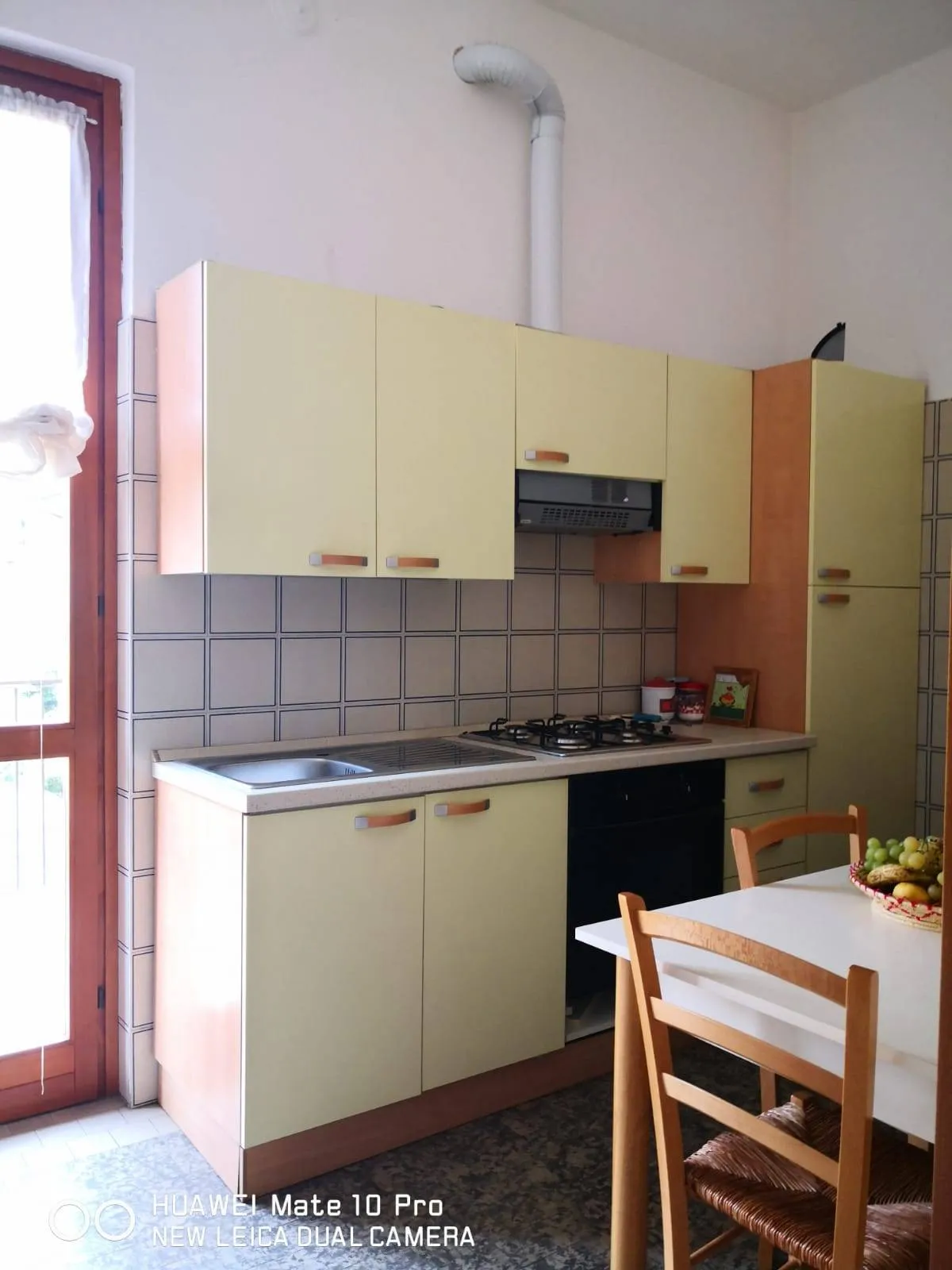 Appartamento in vendita a Vimercate - foto 7