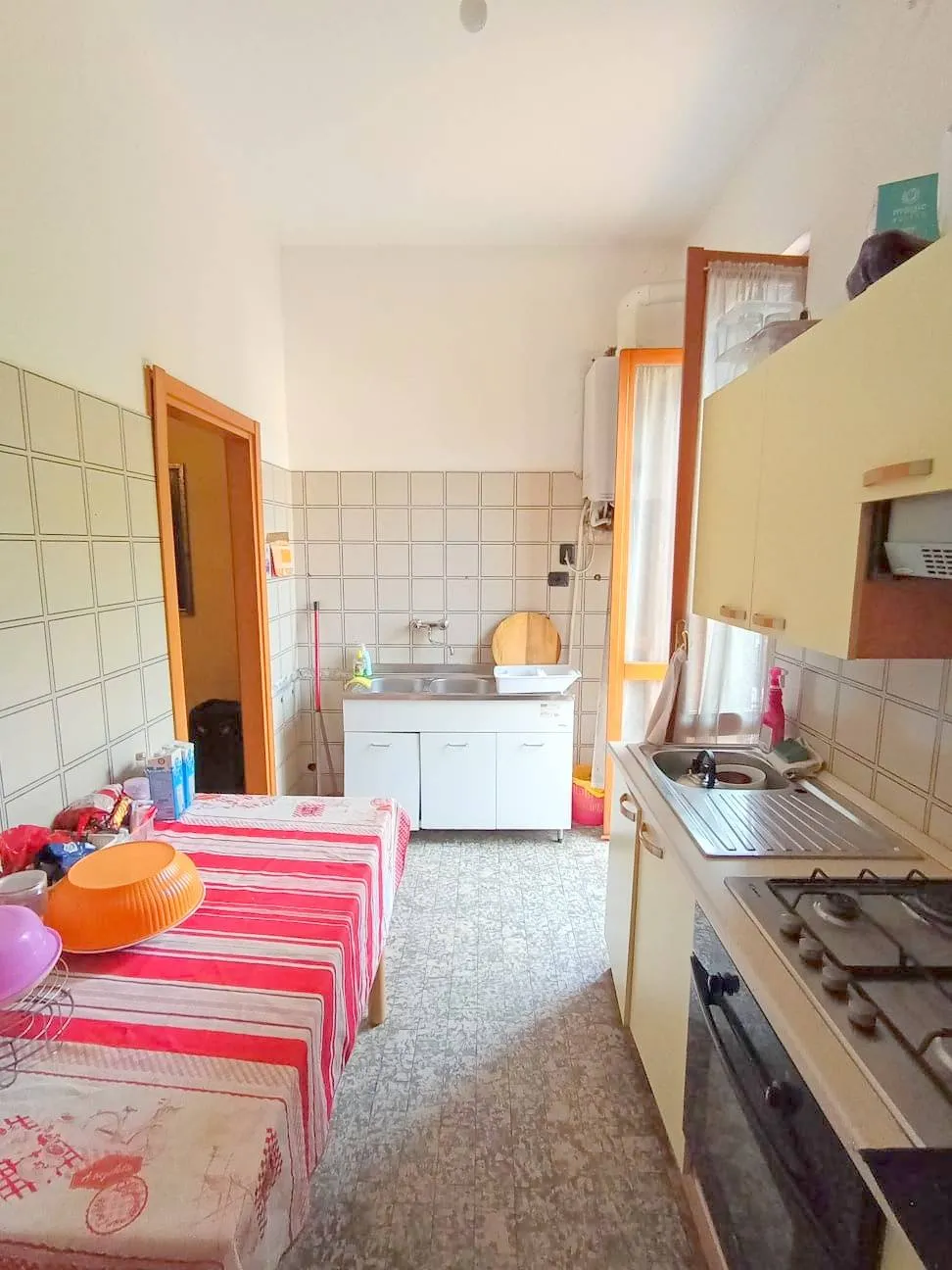 Appartamento in vendita a Vimercate - foto 8
