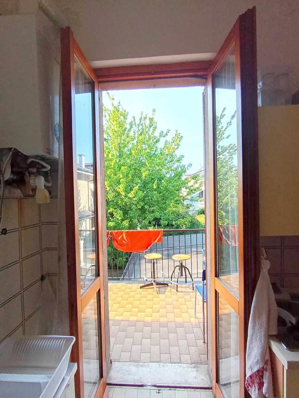 Appartamento in vendita a Vimercate - foto 9