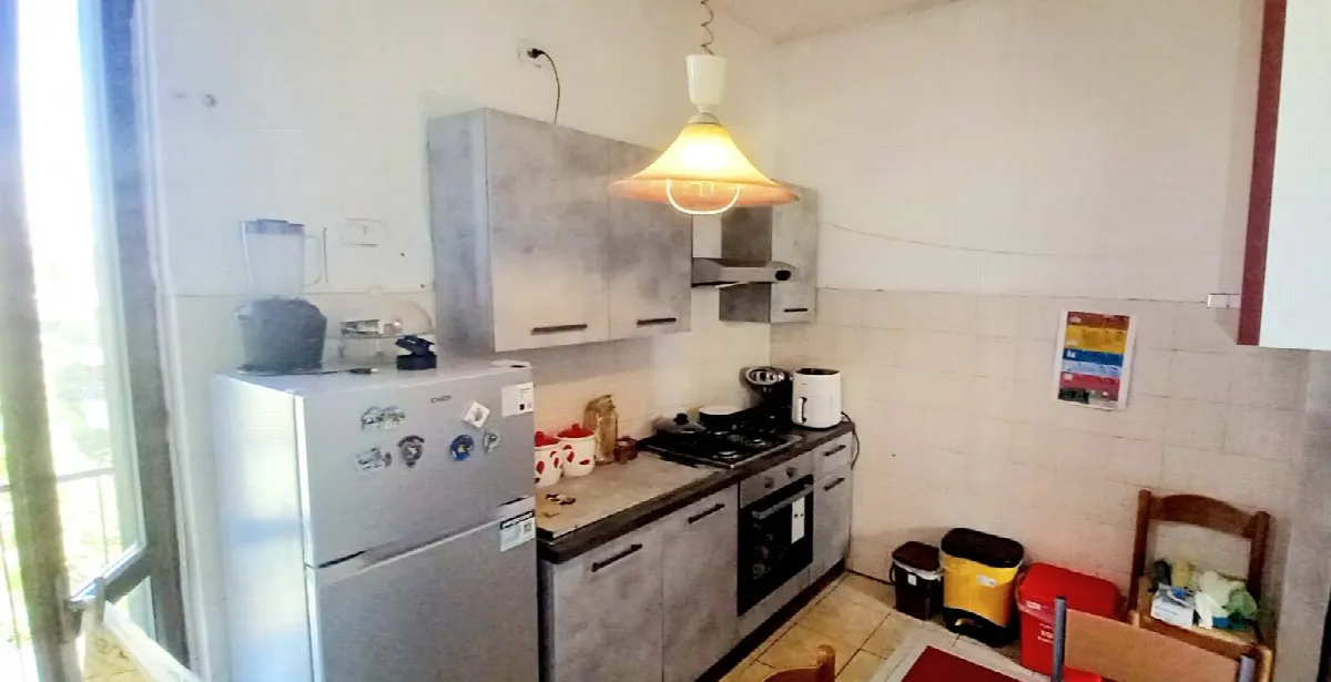Trilocale in vendita a Vimercate - foto 3