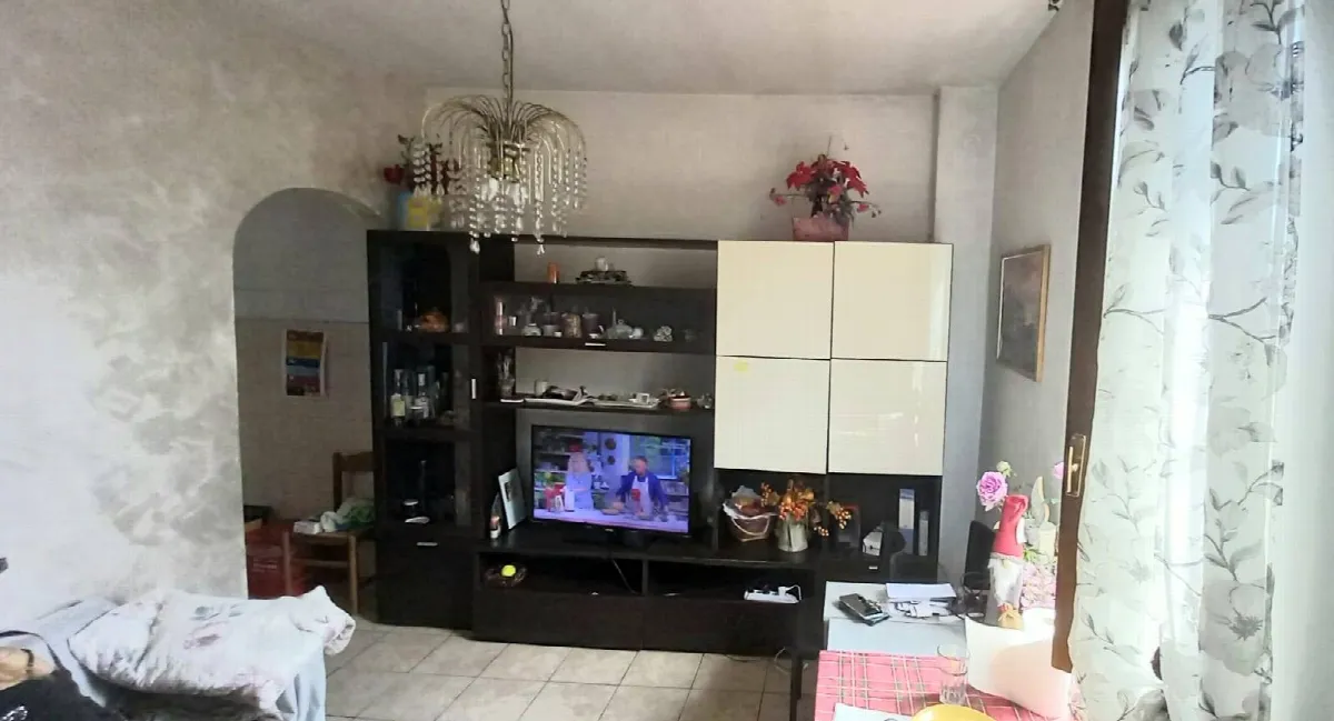 Trilocale in vendita a Vimercate - foto 4