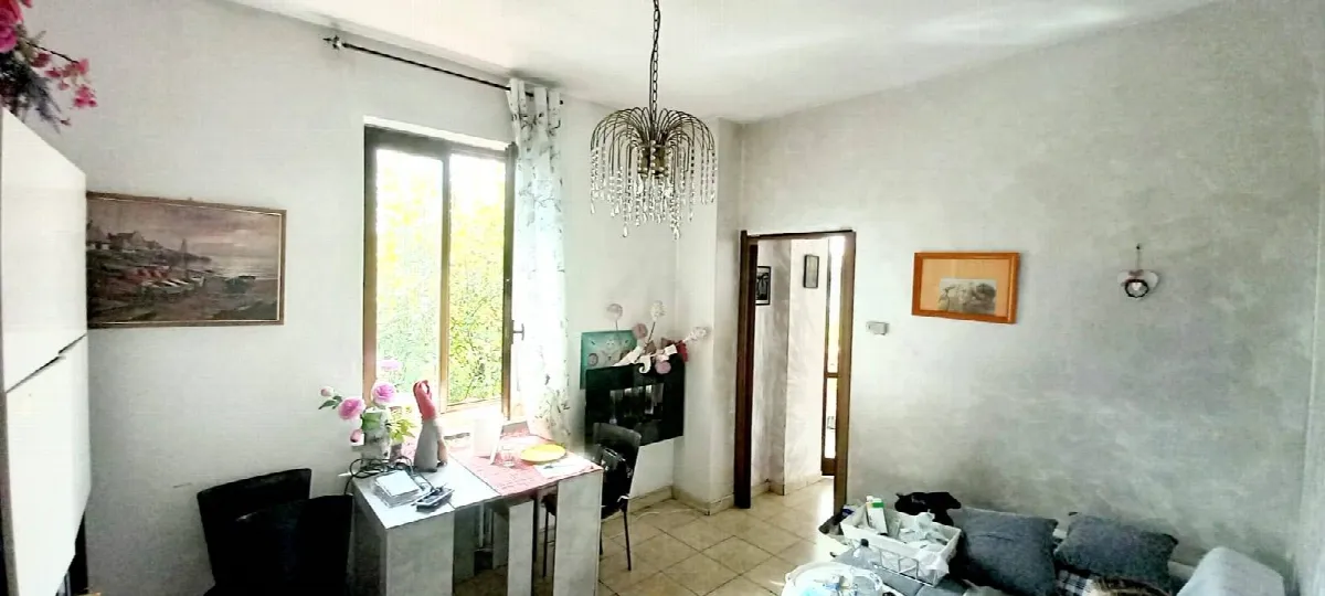 Trilocale in vendita a Vimercate - foto 5