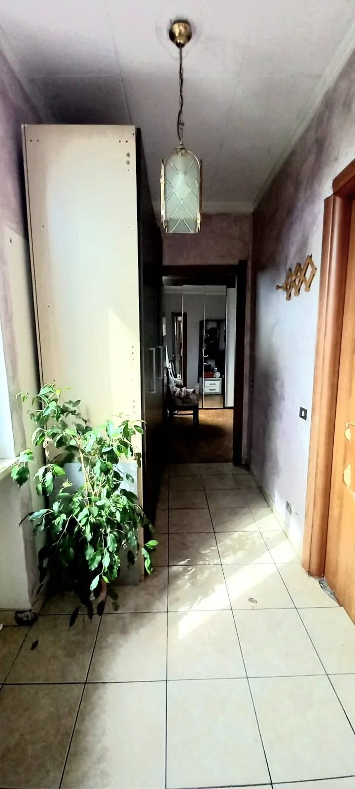 Trilocale in vendita a Vimercate - foto 6