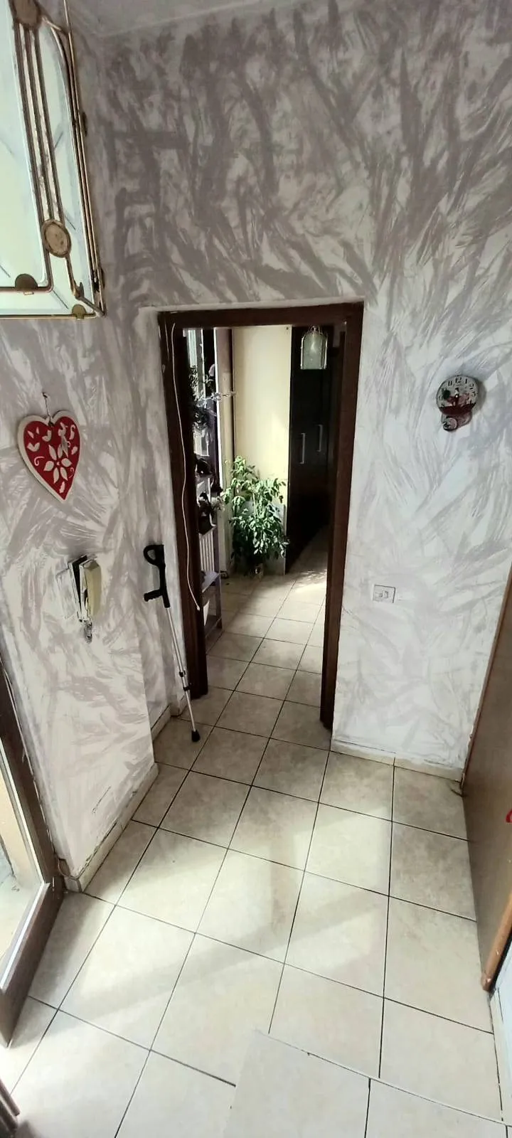 Trilocale in vendita a Vimercate - foto 7