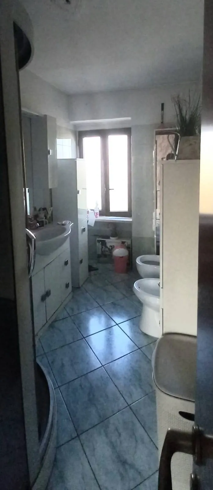 Trilocale in vendita a Vimercate - foto 8