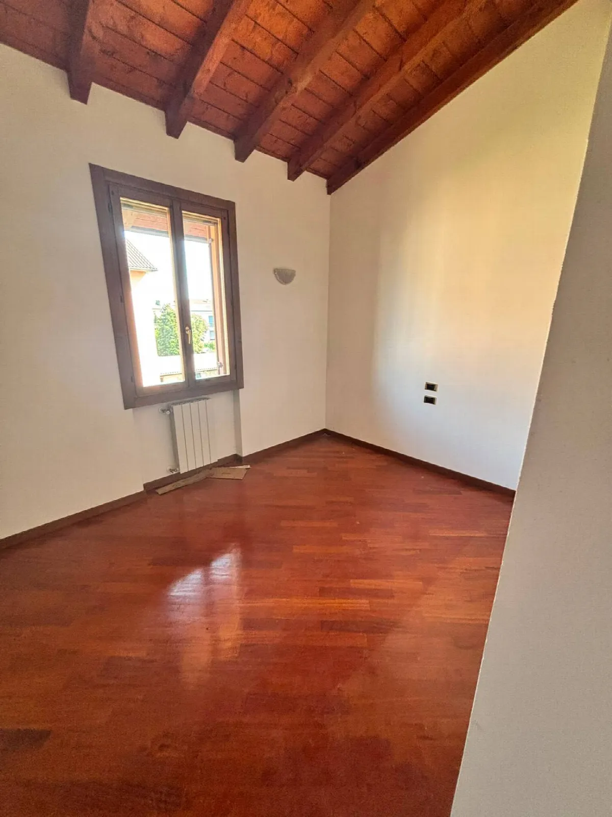 Quadrilocale in vendita a Trezzano Rosa - foto 10