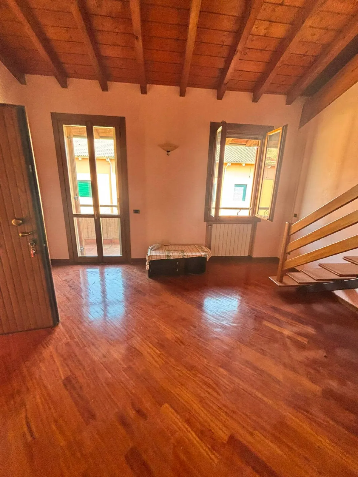 Quadrilocale in vendita a Trezzano Rosa - foto 3