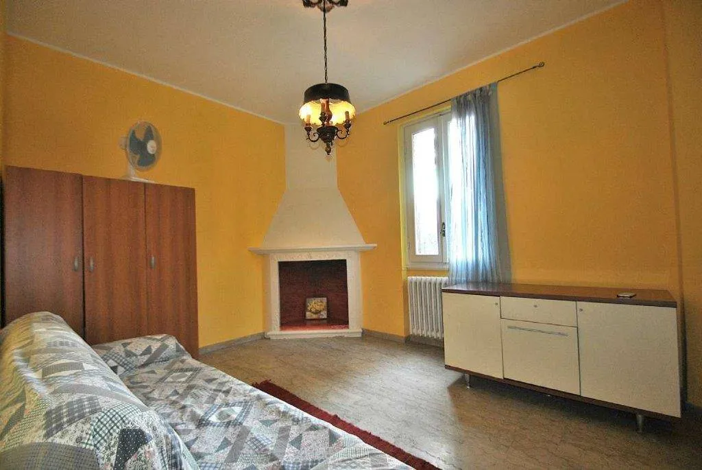 Bilocale in vendita a Vimercate - foto 1