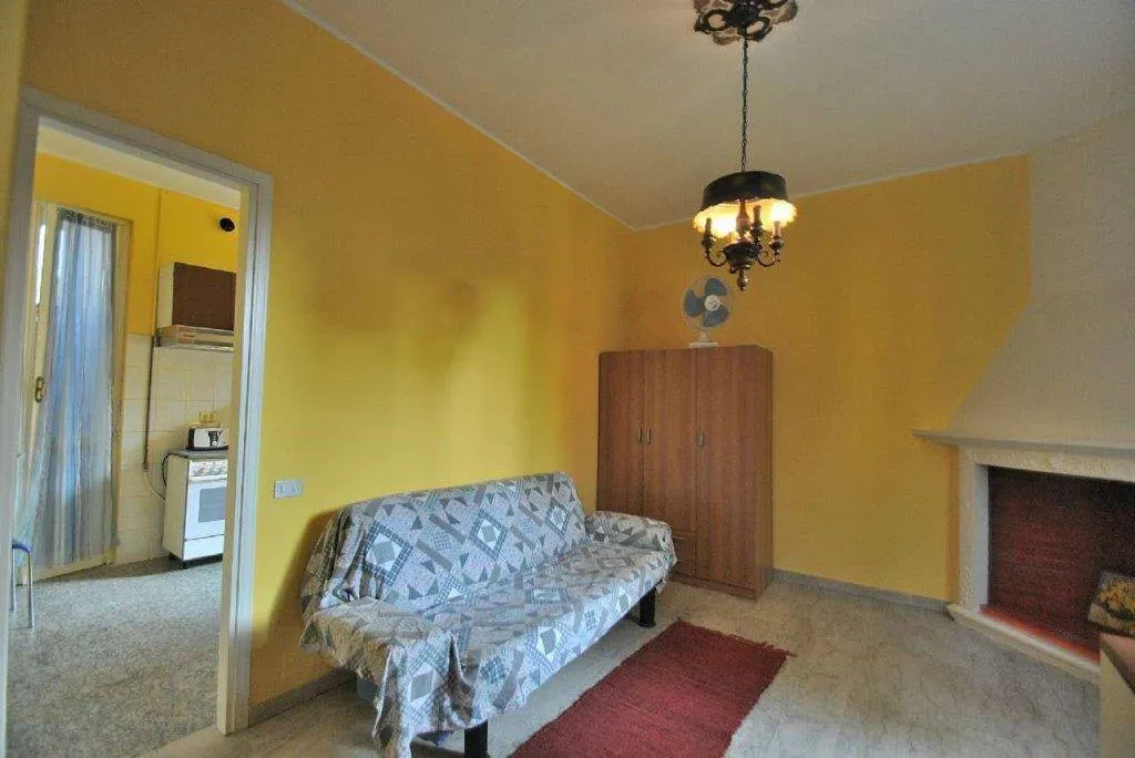 Bilocale in vendita a Vimercate - foto 2