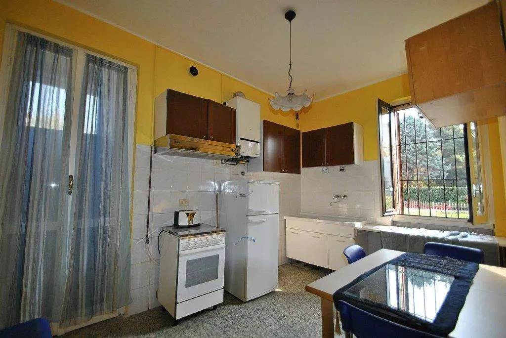 Bilocale in vendita a Vimercate - foto 3