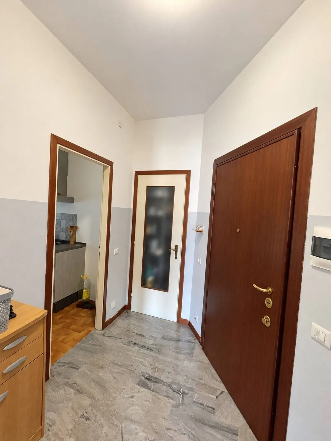 Trilocale in vendita a Bonate Sotto - foto 4