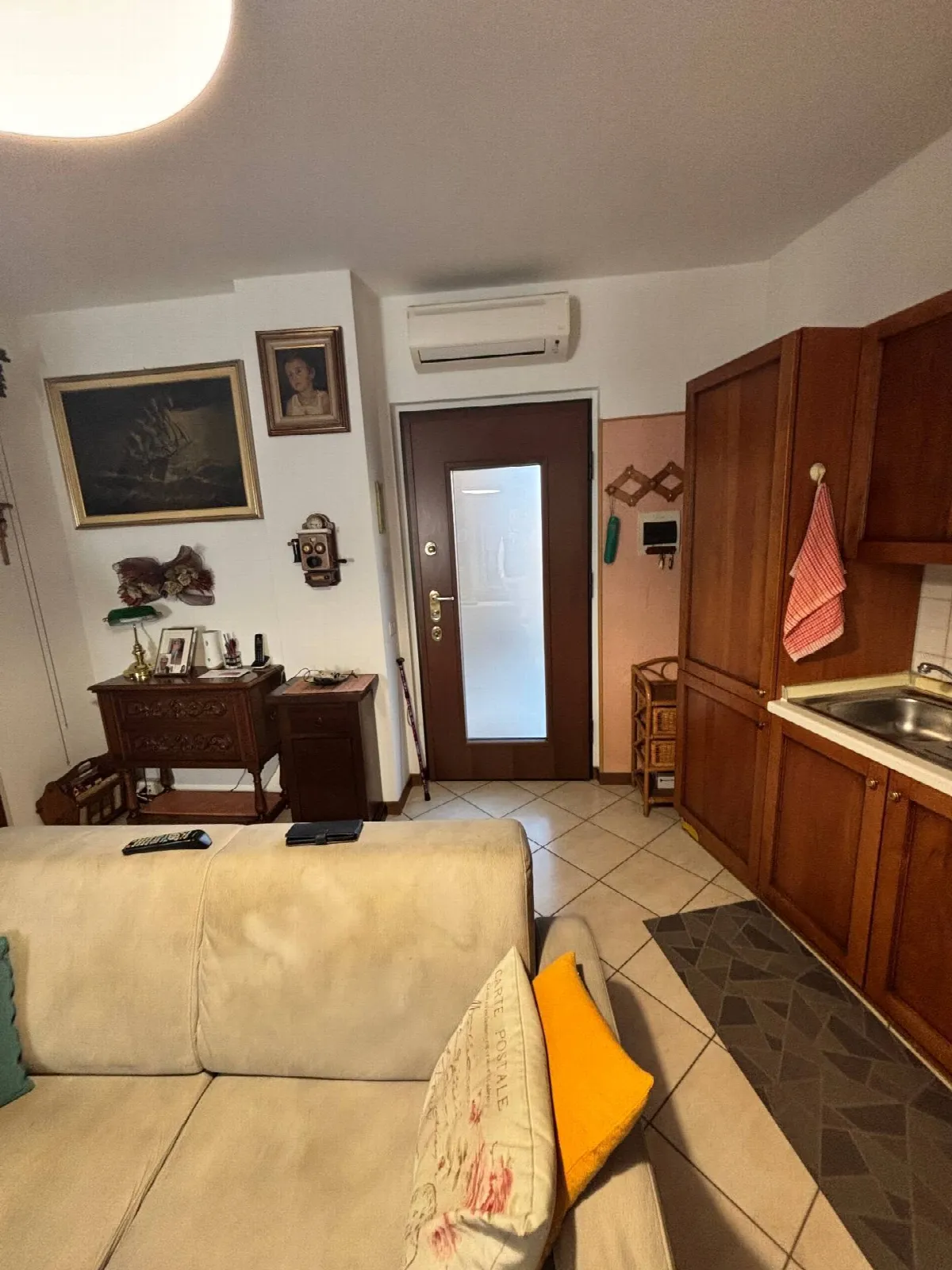 Bilocale in vendita a Gessate - foto 2