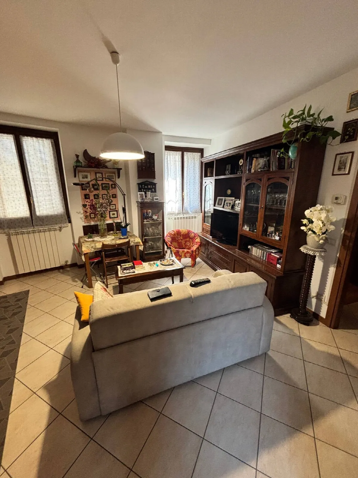 Bilocale in vendita a Gessate - foto 3