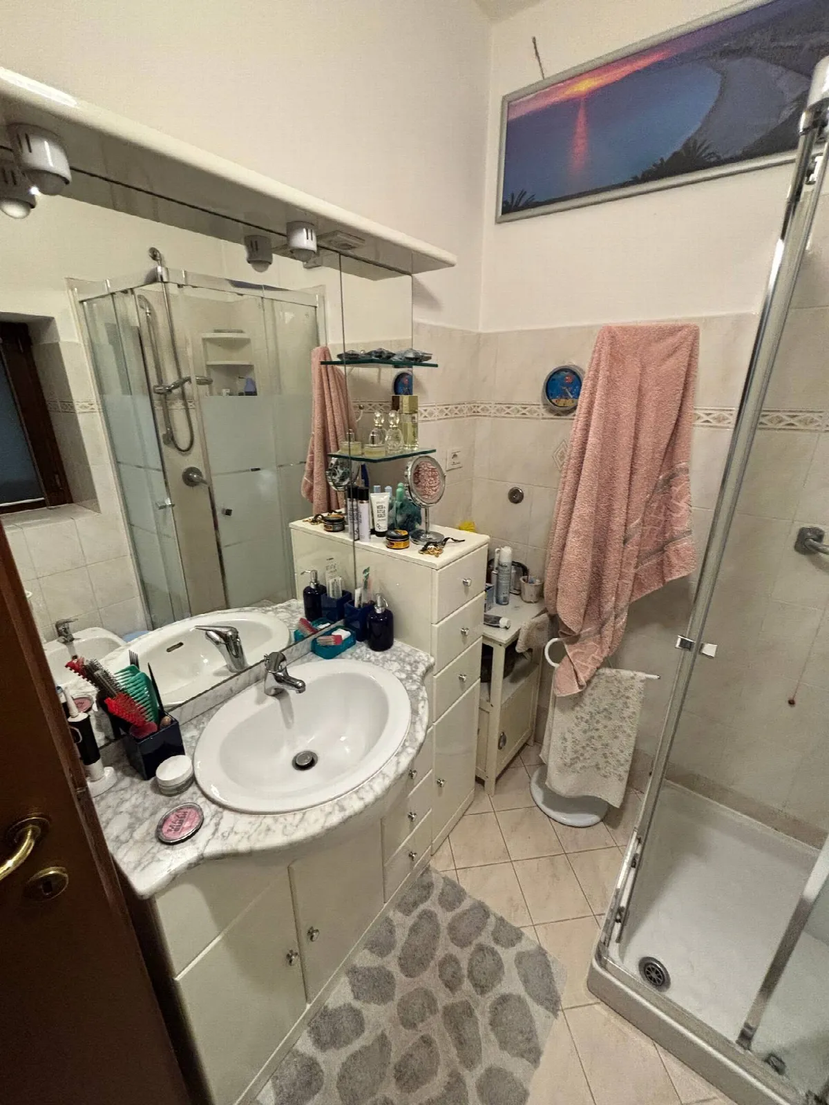 Bilocale in vendita a Gessate - foto 6