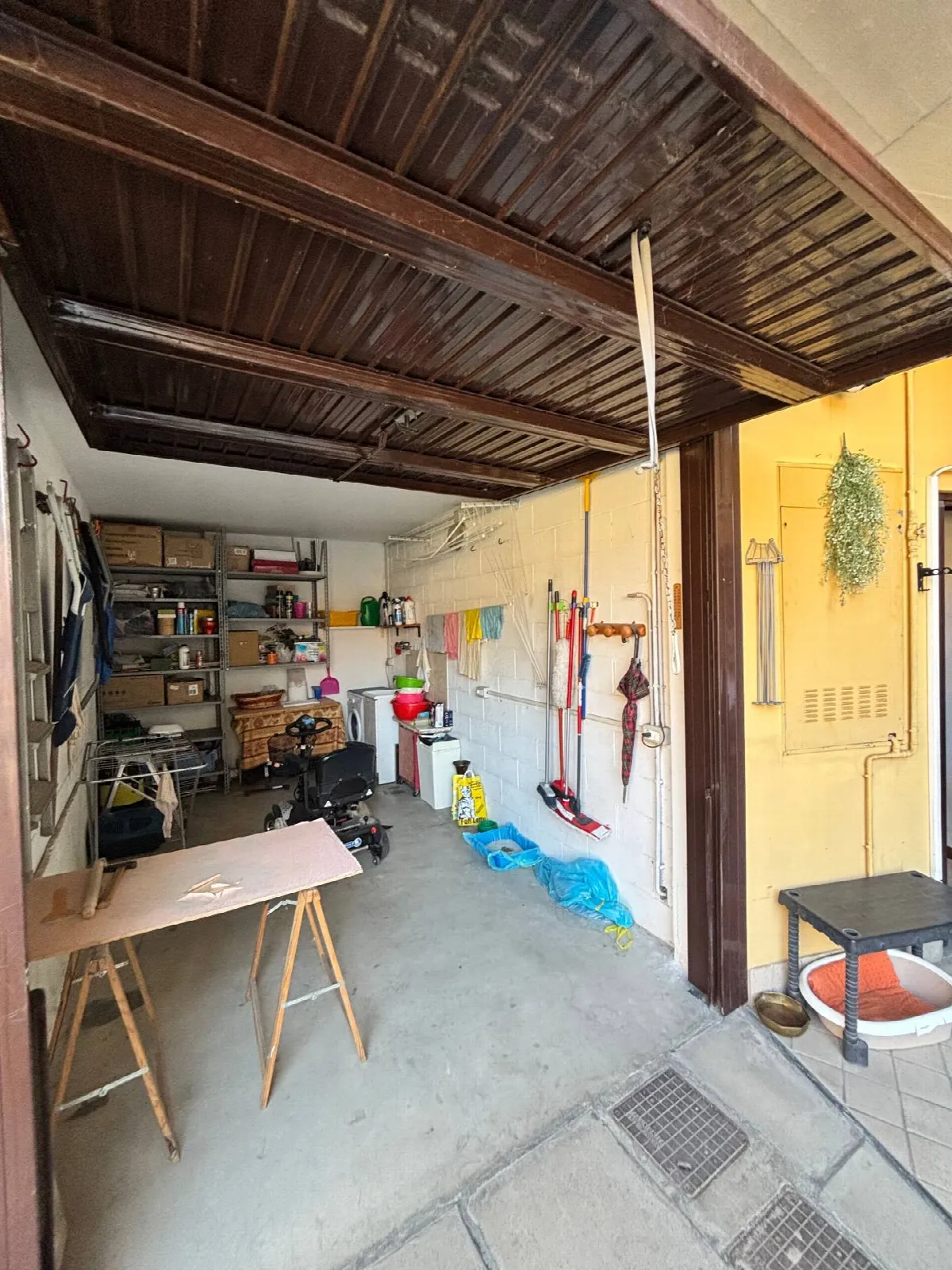 Bilocale in vendita a Gessate - foto 7