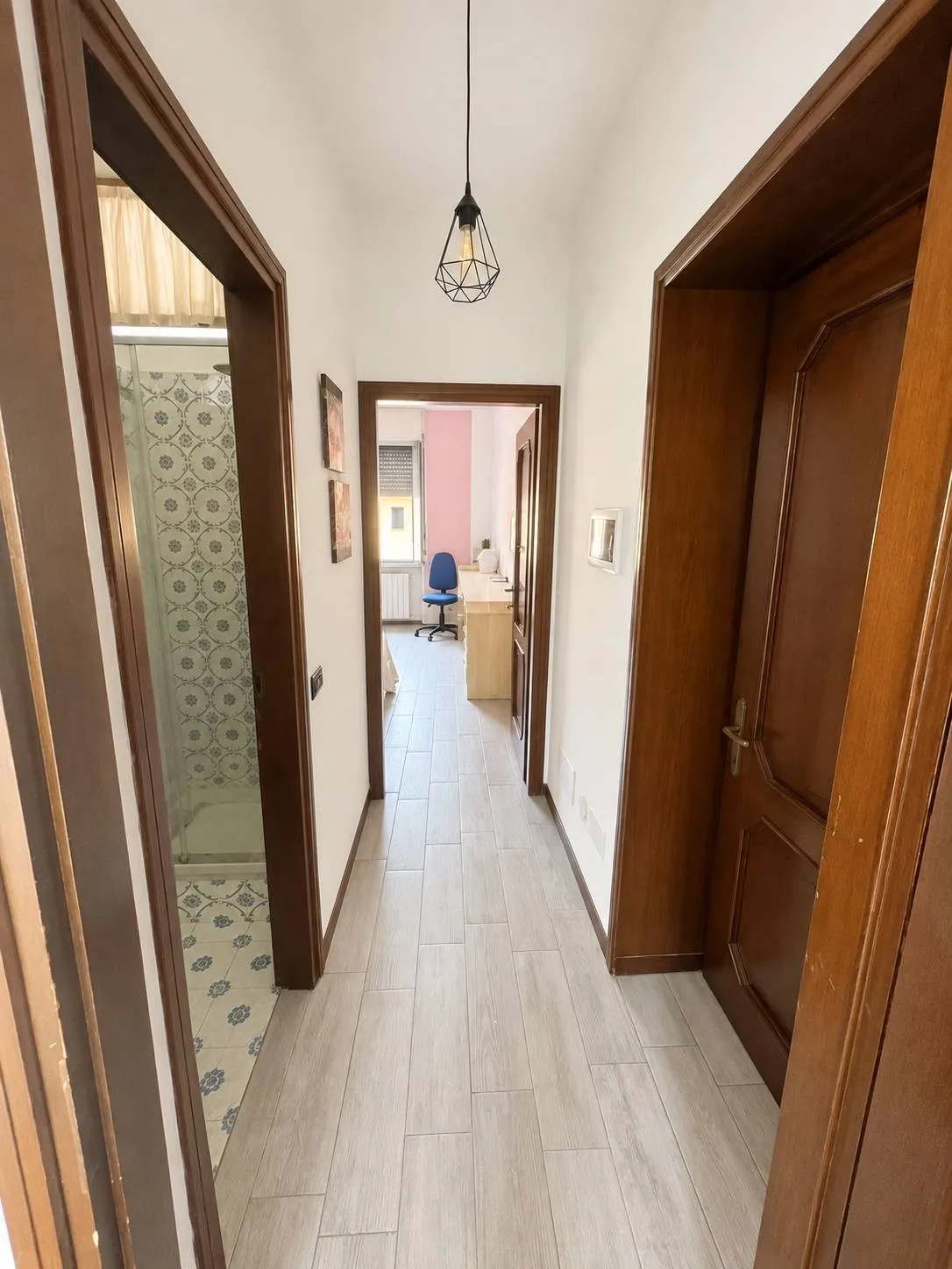 Quadrilocale in vendita a Gessate - foto 4