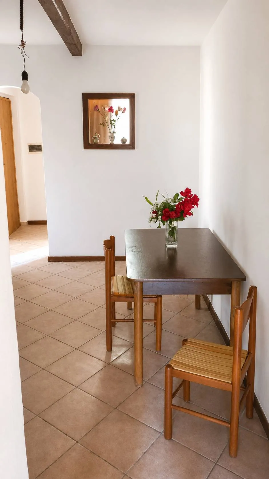 Bilocale in vendita a Brembate - foto 2