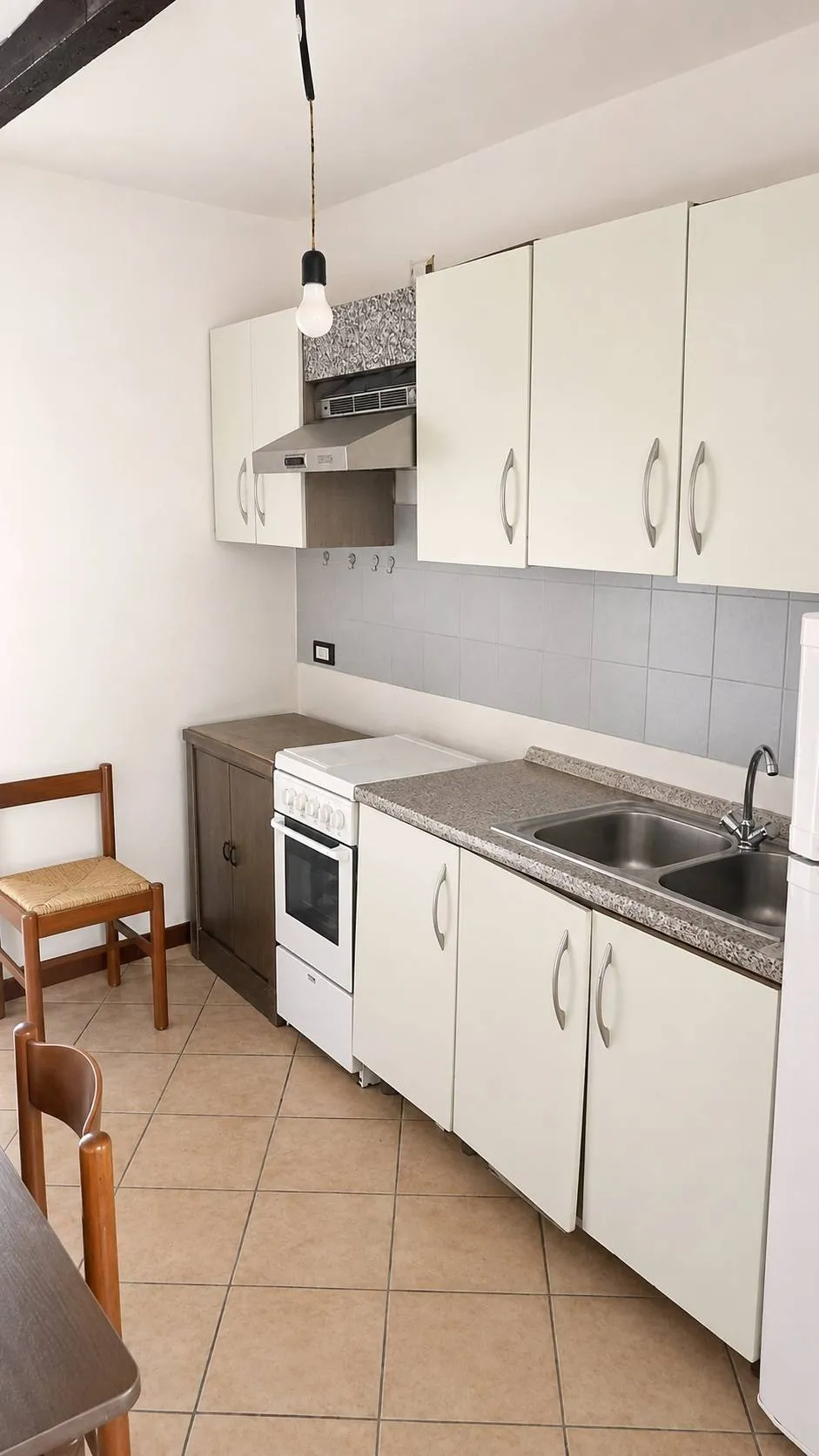 Bilocale in vendita a Brembate - foto 4