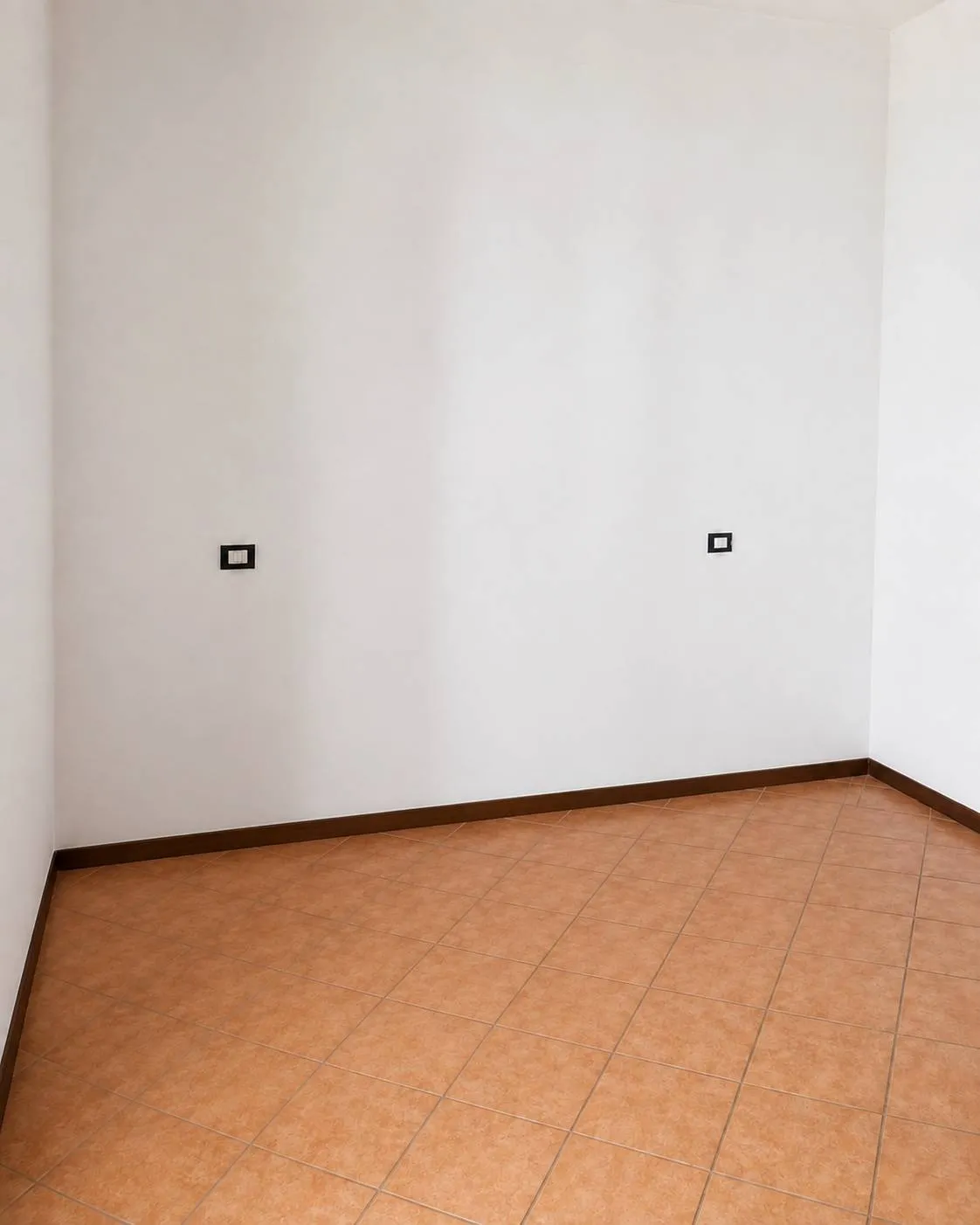 Bilocale in vendita a Brembate - foto 6