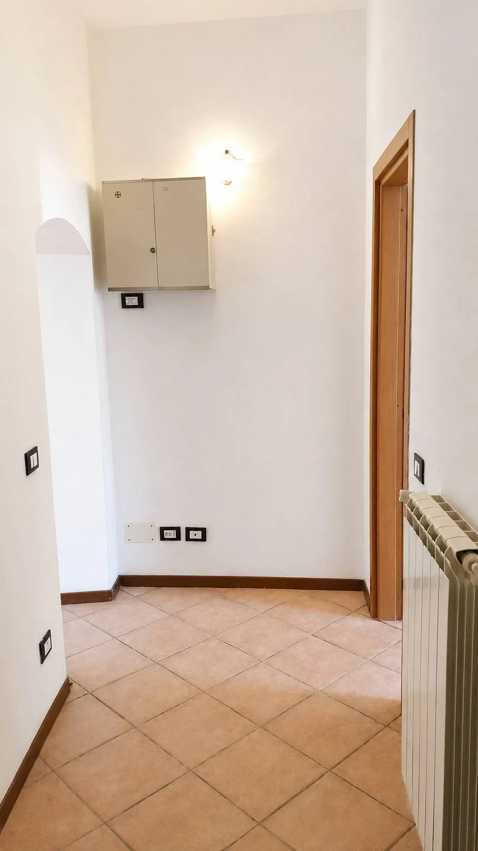 Bilocale in vendita a Brembate - foto 7