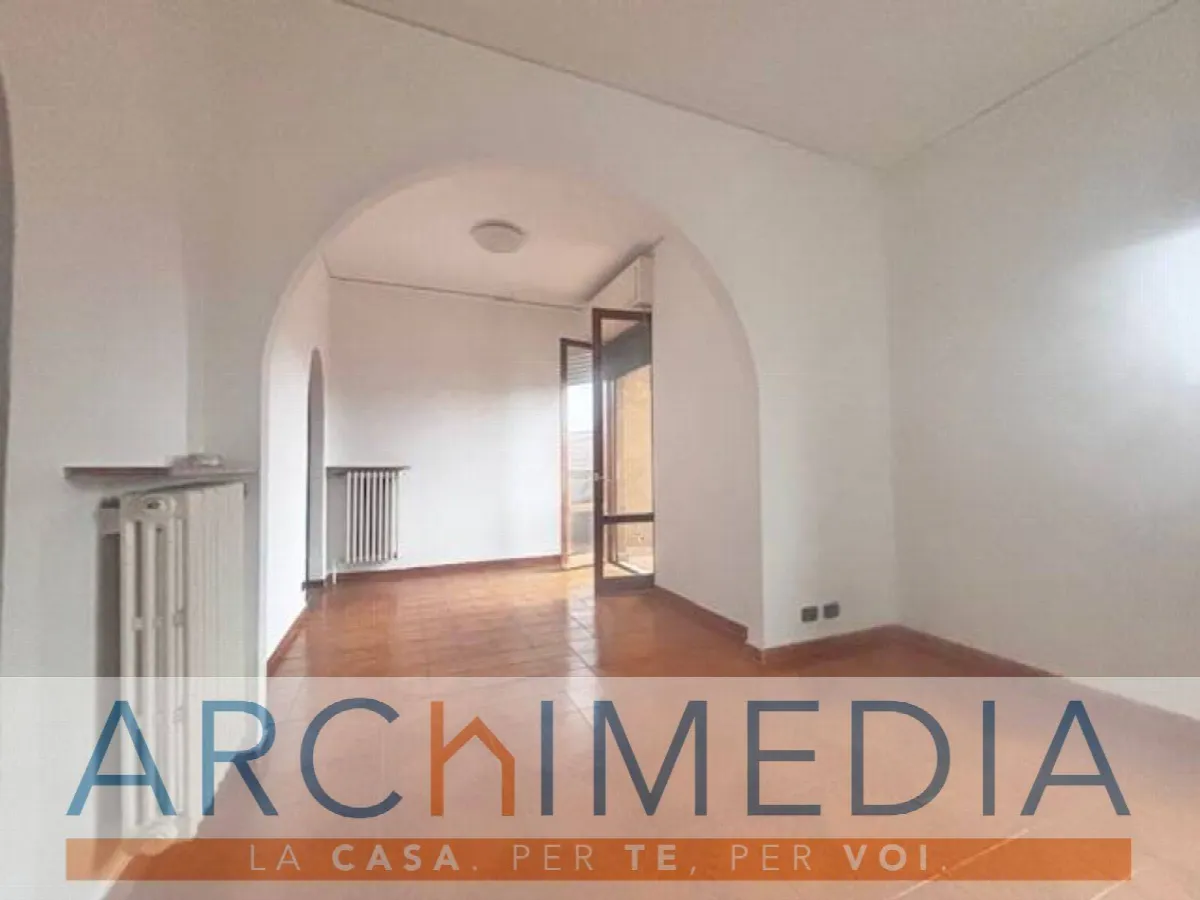 Appartamento in vendita a Varese, Biumo Inferiore - foto 1