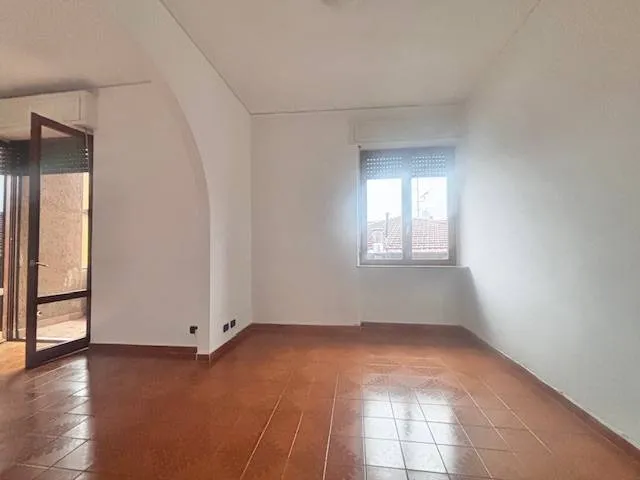 Appartamento in vendita a Varese, Biumo Inferiore - foto 10