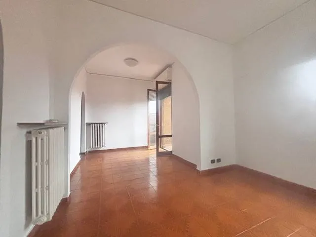 Appartamento in vendita a Varese, Biumo Inferiore - foto 2