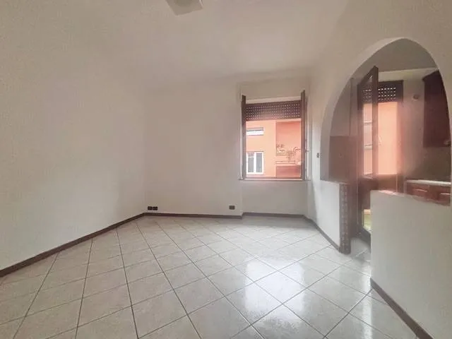 Appartamento in vendita a Varese, Biumo Inferiore - foto 3