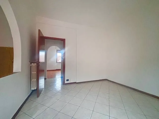 Appartamento in vendita a Varese, Biumo Inferiore - foto 4