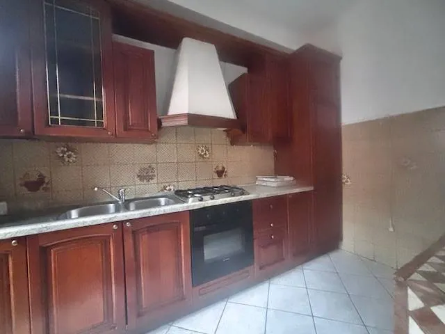 Appartamento in vendita a Varese, Biumo Inferiore - foto 7
