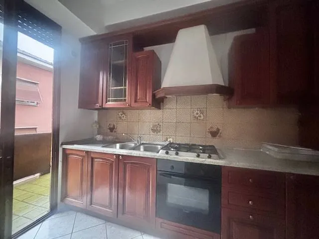Appartamento in vendita a Varese, Biumo Inferiore - foto 8