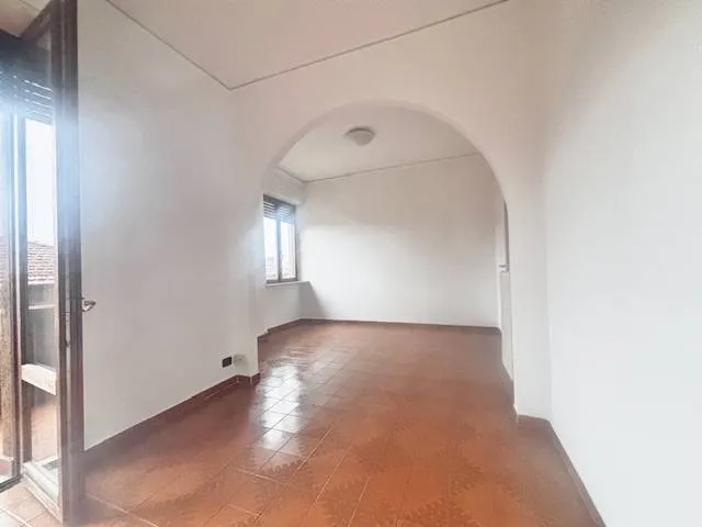 Appartamento in vendita a Varese, Biumo Inferiore - foto 9