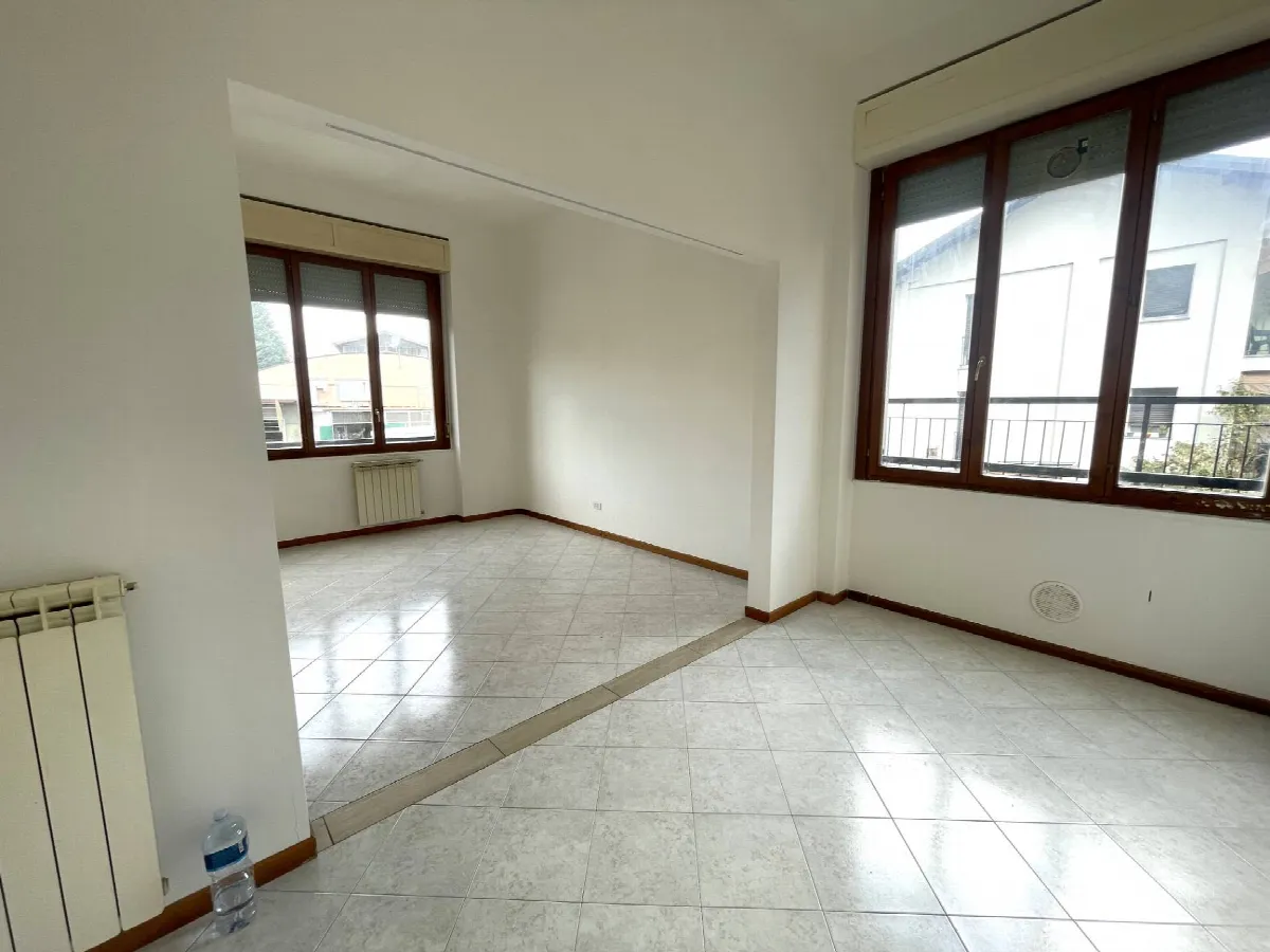 Appartamento in vendita a Varese, Belforte - foto 10