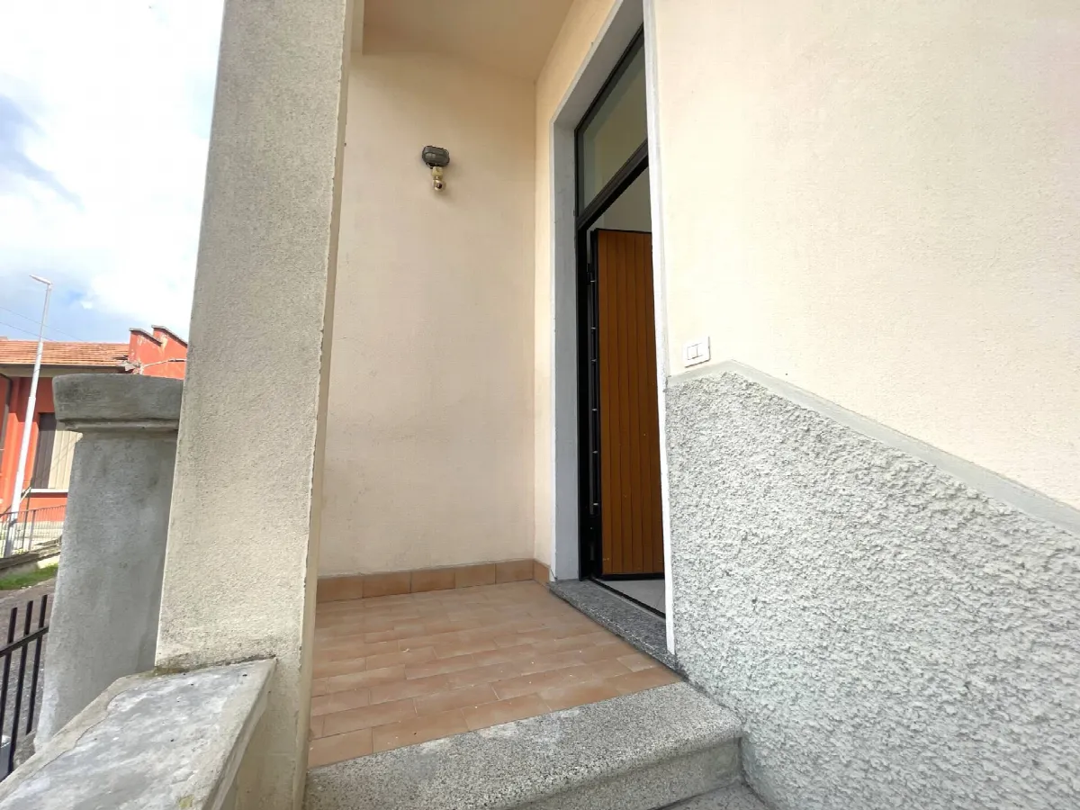 Appartamento in vendita a Varese, Belforte - foto 3