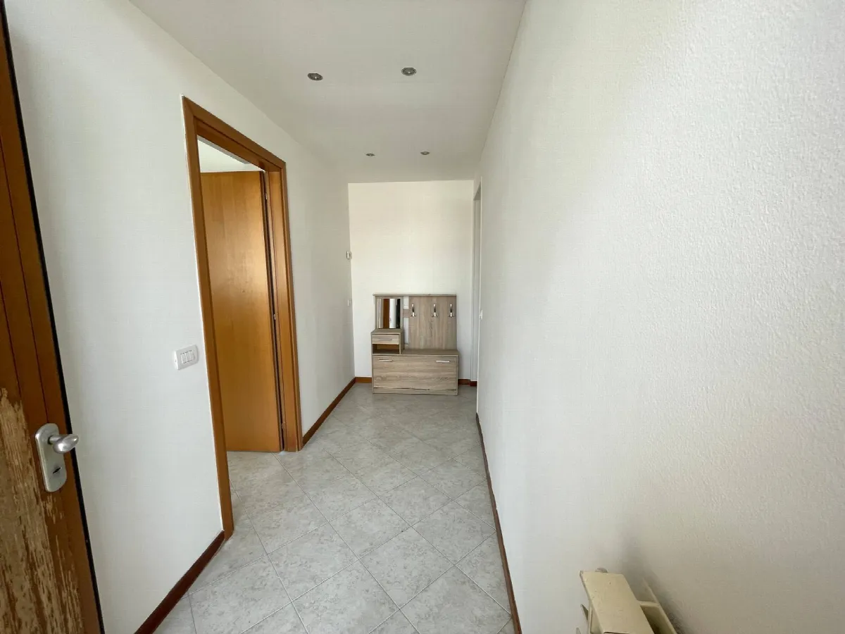 Appartamento in vendita a Varese, Belforte - foto 4