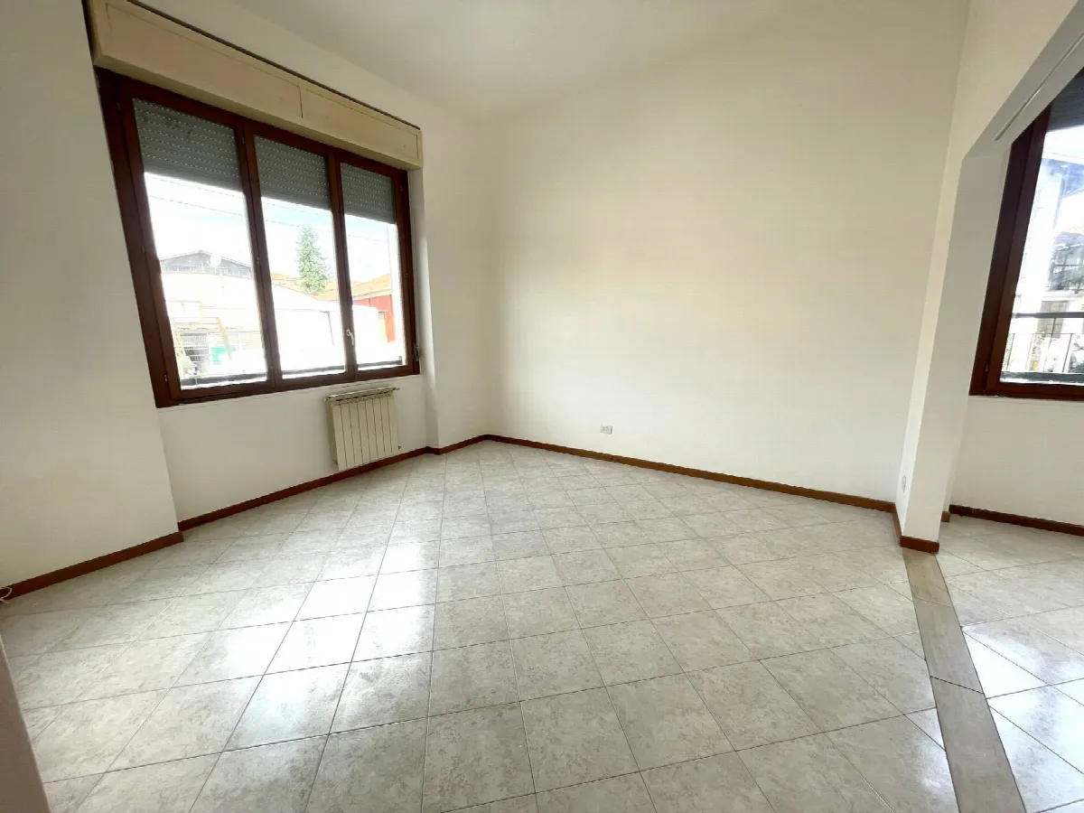Appartamento in vendita a Varese, Belforte - foto 5